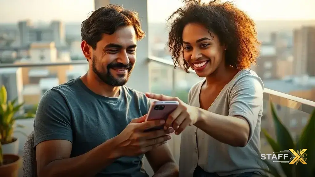 como-manter-a-motivacao-e-ajustar-a-estrategia-continuamente O que acontece quando você foca em um único produto da Monetizze e alavanca resultados