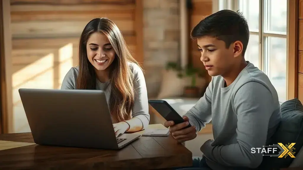 como-manter-vendas-constantes-com-ajustes-simples-e-eficazes Como um tráfego simples gerou vendas todos os dias na Monetizze e transformou resultados