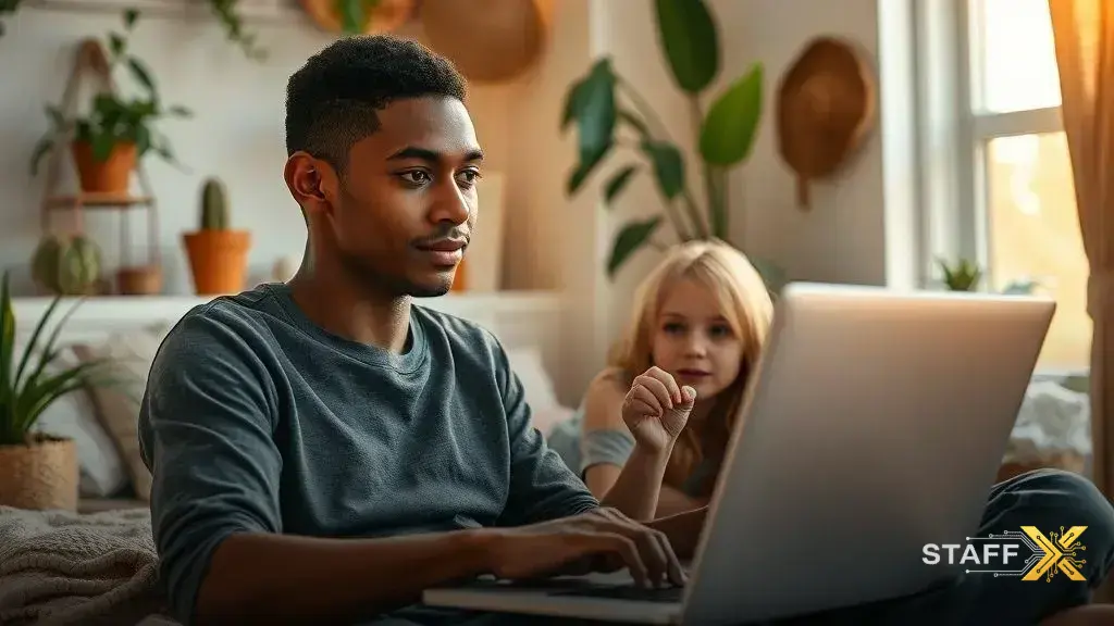 como-maximizar-seus-ganhos-usando-plataformas-digitais Sites confiáveis para ganhar dinheiro em casa: descubra onde apostar agora