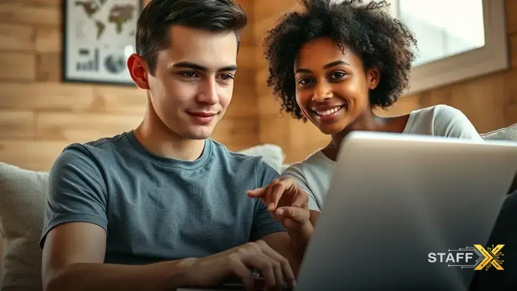 como-medir-e-ajustar-a-autoridade-digital-ao-longo-do-tempo Como o STAFF X constrói autoridade digital todos os dias e deixa a concorrência para trás