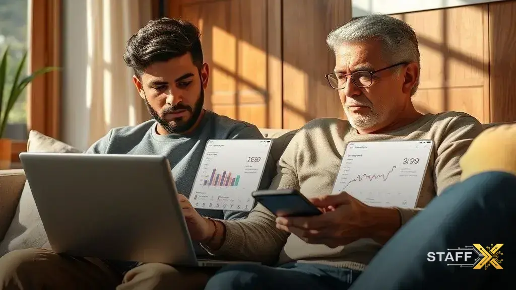 como-medir-o-impacto-dos-reels-no-crescimento-da-sua-conta Você está perdendo seguidores por não usar a função Reels do Instagram? Descubra o motivo