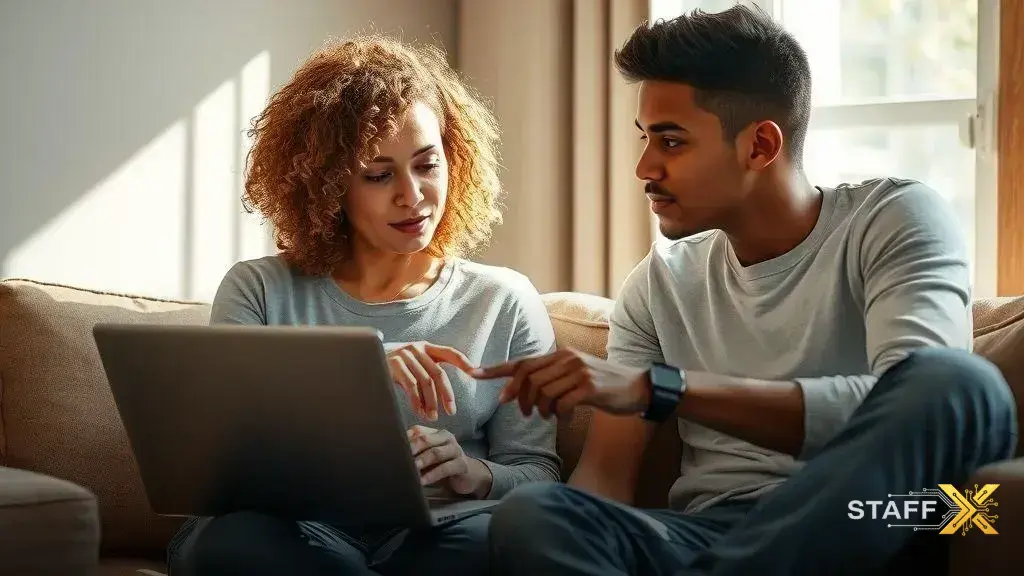 como-medir-o-impacto-real-dessa-dica-de-ia-nas-vendas Como uma dica de IA gerou mais de 50 vendas em uma semana e transformou resultados