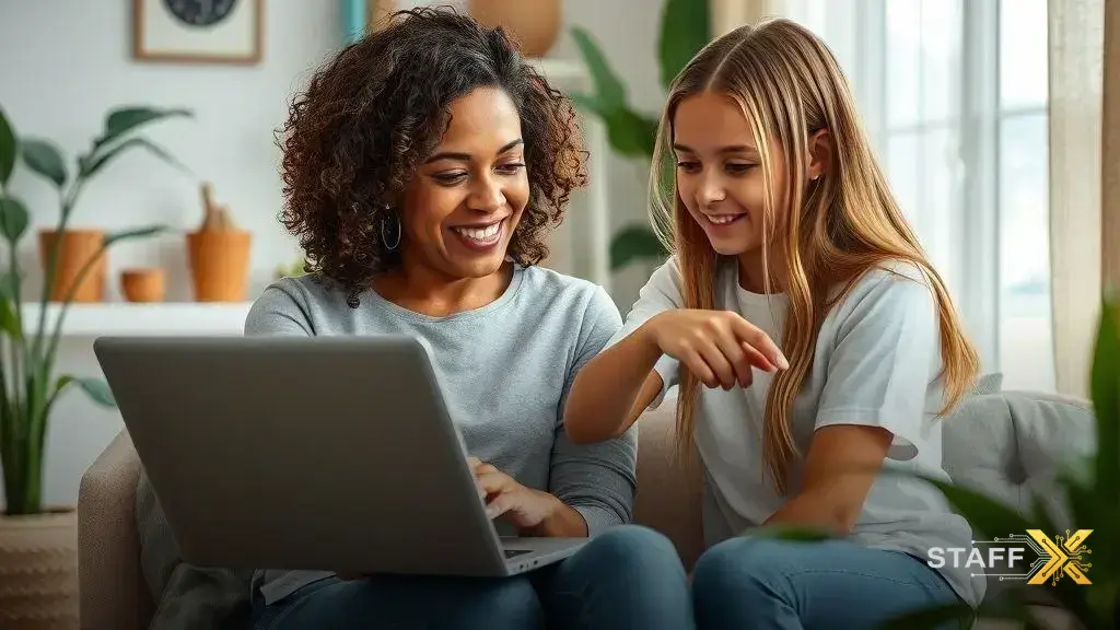 como-medir-os-resultados-e-ajustar-sua-estrategia O que acontece se você publicar conteúdo todo dia por 30 dias: veja os resultados