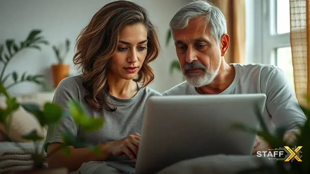 como-medir-resultados-e-ajustar-sua-estrategia-continuamente Como criar uma máquina de conteúdo com o STAFF X em menos de 7 dias e ganhar agilidade