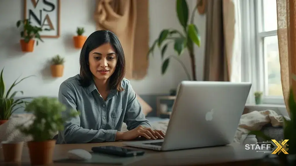 como-melhorar-seu-desempenho-e-ser-reconhecido-no-trabalho Como conseguir promoções na CLT e avançar na carreira em pouco tempo