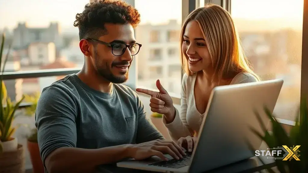 como-melhorar-sua-remuneracao-como-tecnico-de-informatica Salário de um técnico de informática CLT: vale a pena? descubra agora!