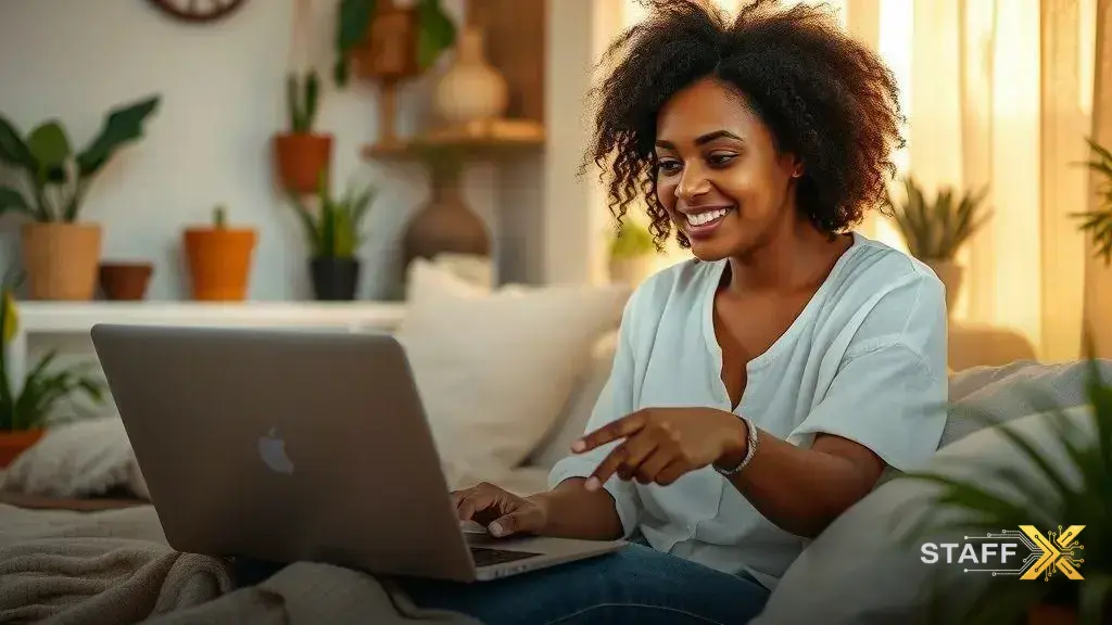 como-mensurar-o-impacto-do-chatgpt-nas-suas-vendas Como transformar o ChatGPT em um parceiro de vendas e potencializar seus resultados