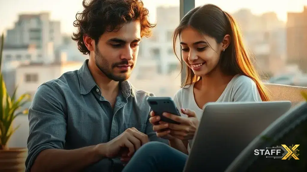 como-mensurar-resultados-e-otimizar-a-escala-dos-seus-produtos-na-eduzz Você sabia que pode escalar produtos na Eduzz com tráfego orgânico? Aprenda agora