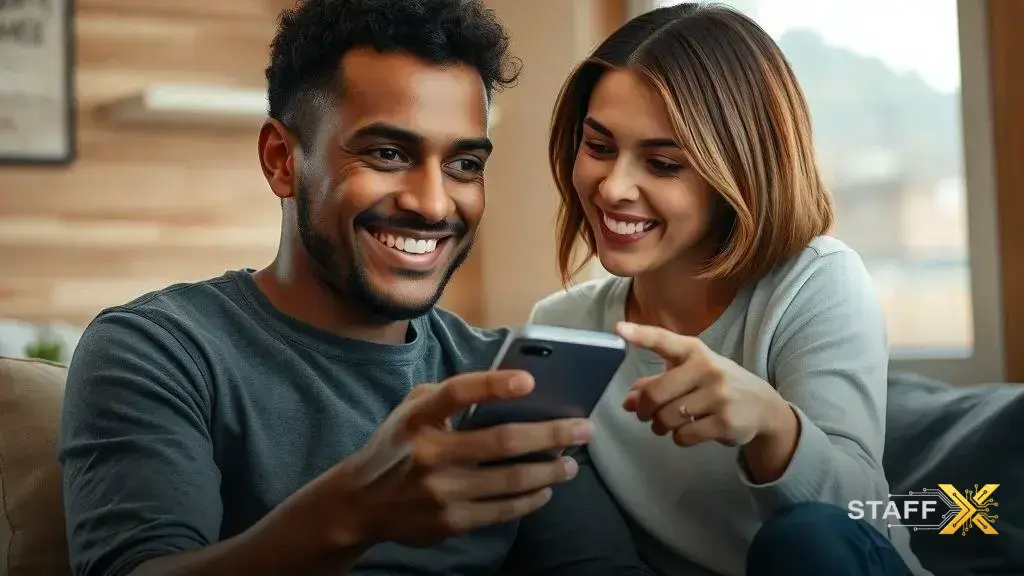 como-monetizar-e-aproveitar-o-crescimento-com-postagens-constantes O que acontece quando você posta vídeos todos os dias no Kwai e seu alcance cresce