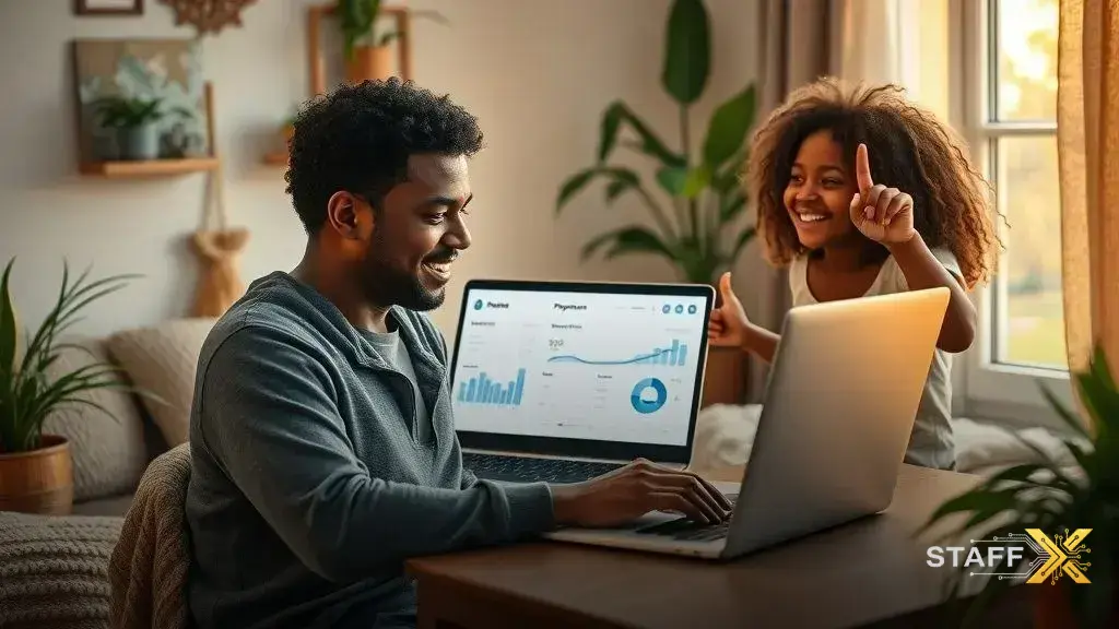 como-monetizar-e-escalar-sua-renda-usando-o-google-sites Como usar o Google Sites para criar renda recorrente de forma prática e eficiente