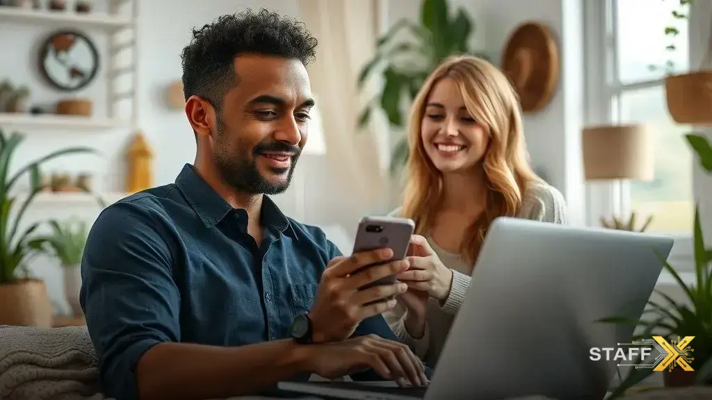 como-monetizar-o-conteudo-sem-se-expor-diretamente O segredo dos criadores de conteúdo que nunca aparecem e conquistam sucesso