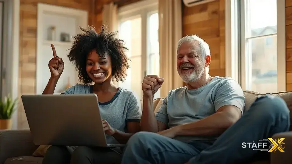 como-monetizar-o-trafego-direto-de-forma-eficiente Você sabia que pode fazer R$ 300/dia só com tráfego direto? Veja como aproveitar essa oportunidade