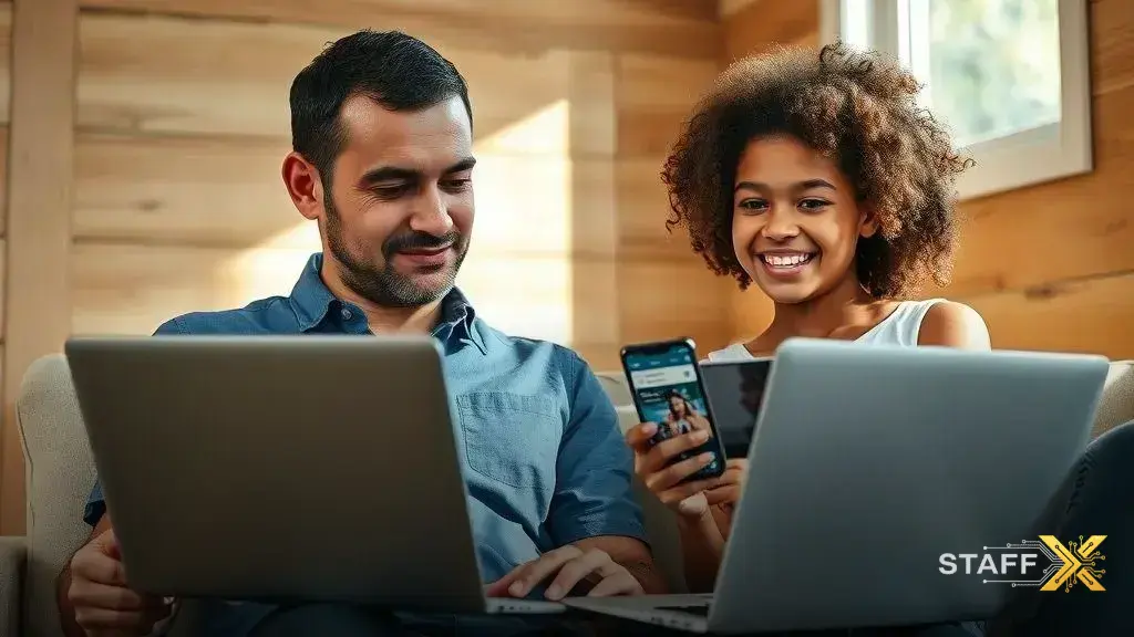 como-monetizar-seus-reels-opcoes-e-estrategias Como ganhar dinheiro com Reels automáticos: estratégias para começar hoje