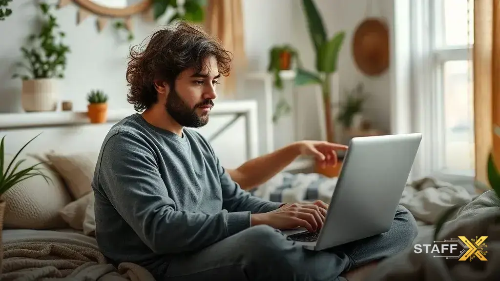 como-monetizar-um-blog-simples-e-gratuito Como um blog gratuito está gerando mais de R$ 1.000 por mês e você pode aprender