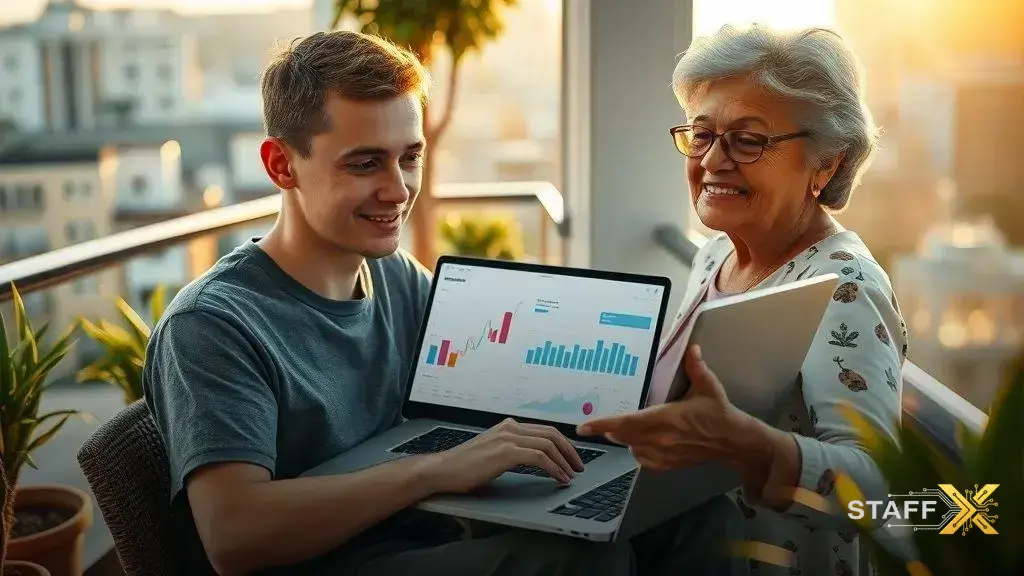 como-monetizar-um-canal-dark-e-gerar-renda-real Como um canal dark gerou milhares de visualizações com vídeos automáticos que você pode replicar hoje