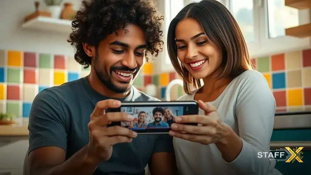 como-monetizar-videos-curtos-metodos-eficazes Como transformar vídeos curtos em fonte constante de renda e garantir um extra todo mês