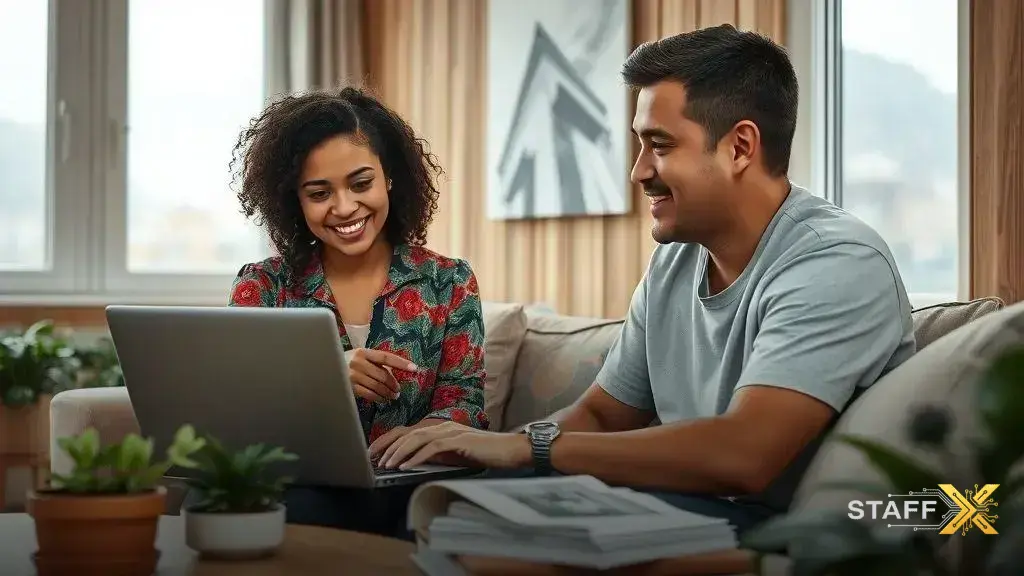 como-montar-seu-portfolio-e-atrair-clientes Como ganhar dinheiro como arquiteto freelance: estratégias para começar hoje