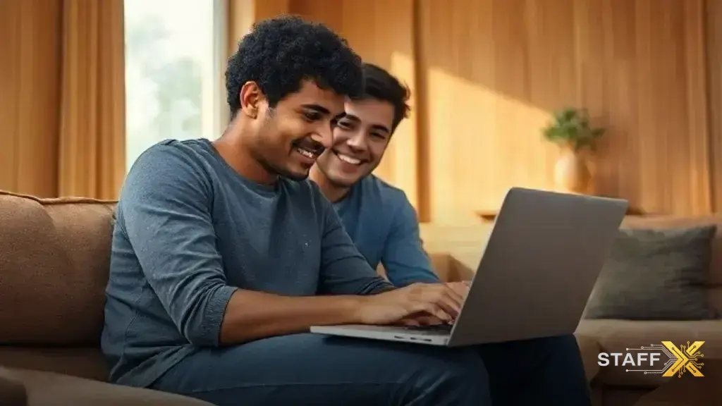 como-montar-seu-portfolio-e-atrair-os-primeiros-clientes Como ganhar dinheiro como consultor digital: passos para começar agora mesmo