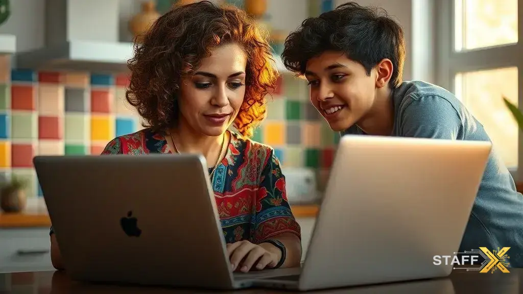 como-montar-seu-primeiro-produto-digital-com-a-kiwify Por que a Kiwify é ideal para quem quer começar no digital e dar os primeiros passos com segurança