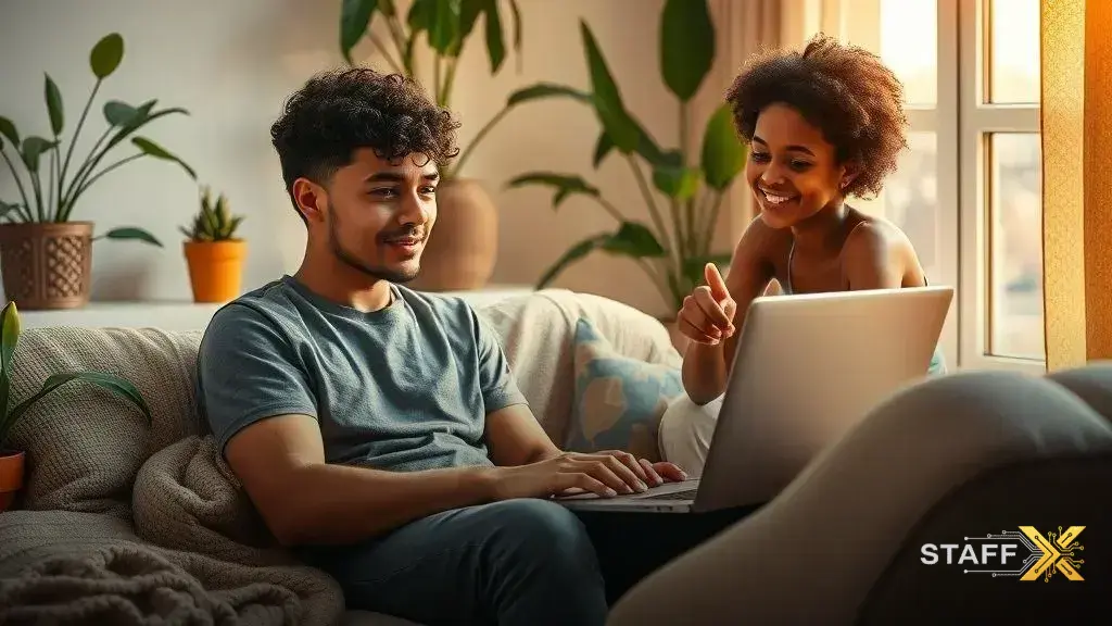 como-montar-um-blog-ou-site-para-ganhar-dinheiro-com-google Como usar o Google para gerar renda passiva e transformar seu tempo livre em dinheiro