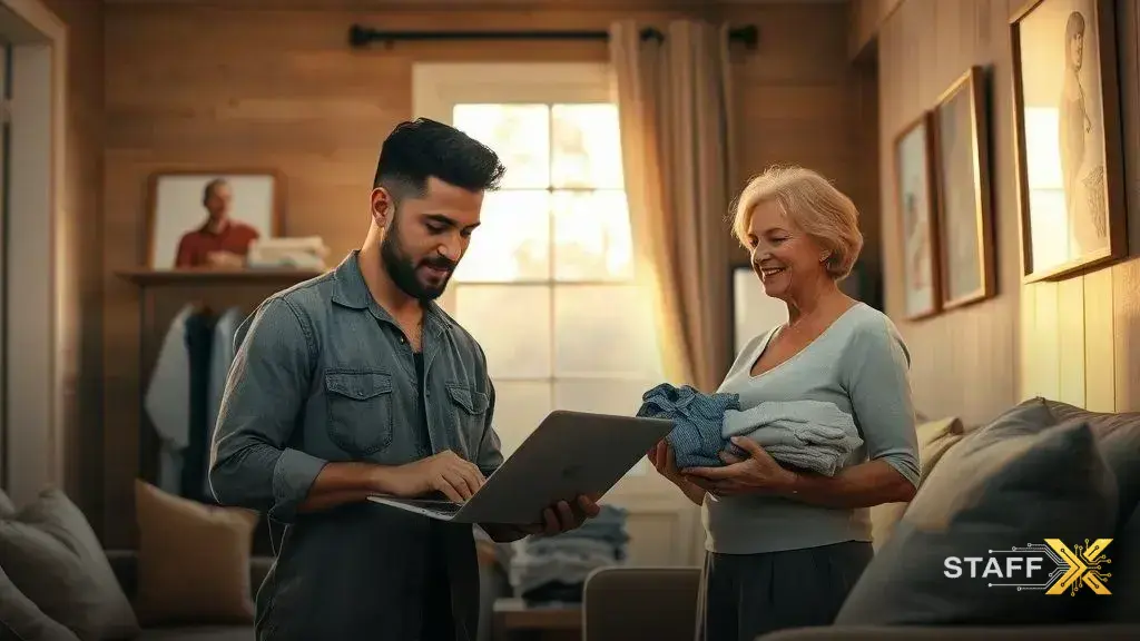 como-montar-um-estoque-eficiente-sem-gastar-demais Como ganhar dinheiro vendendo roupas femininas: estratégias para lucrar rápido