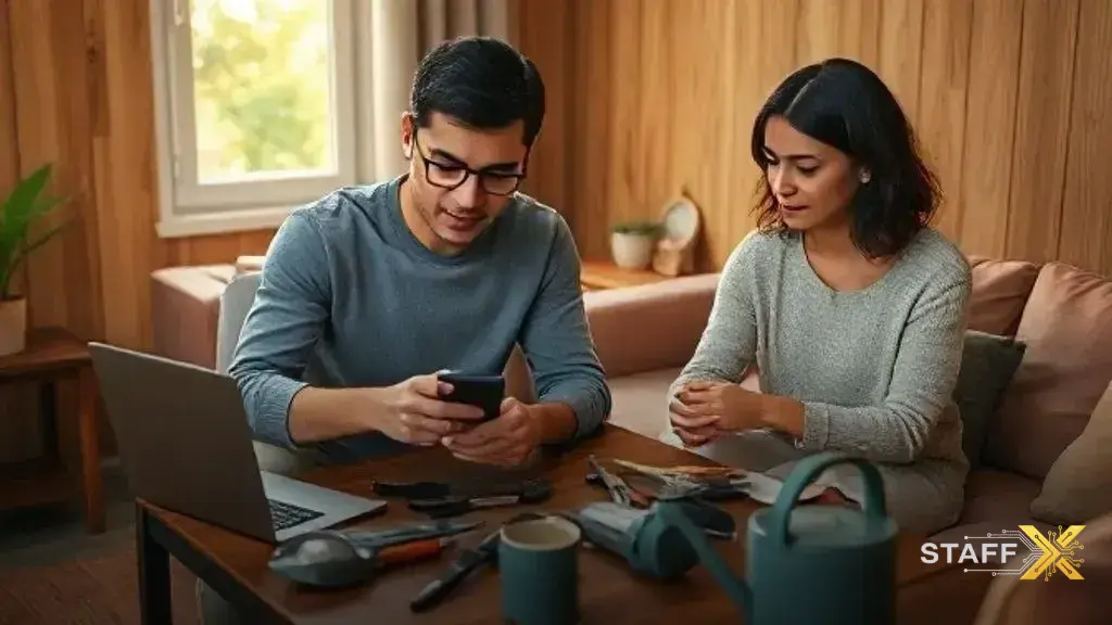 como-montar-um-kit-basico-para-comecar Como ganhar dinheiro com jardinagem: dicas práticas para começar já