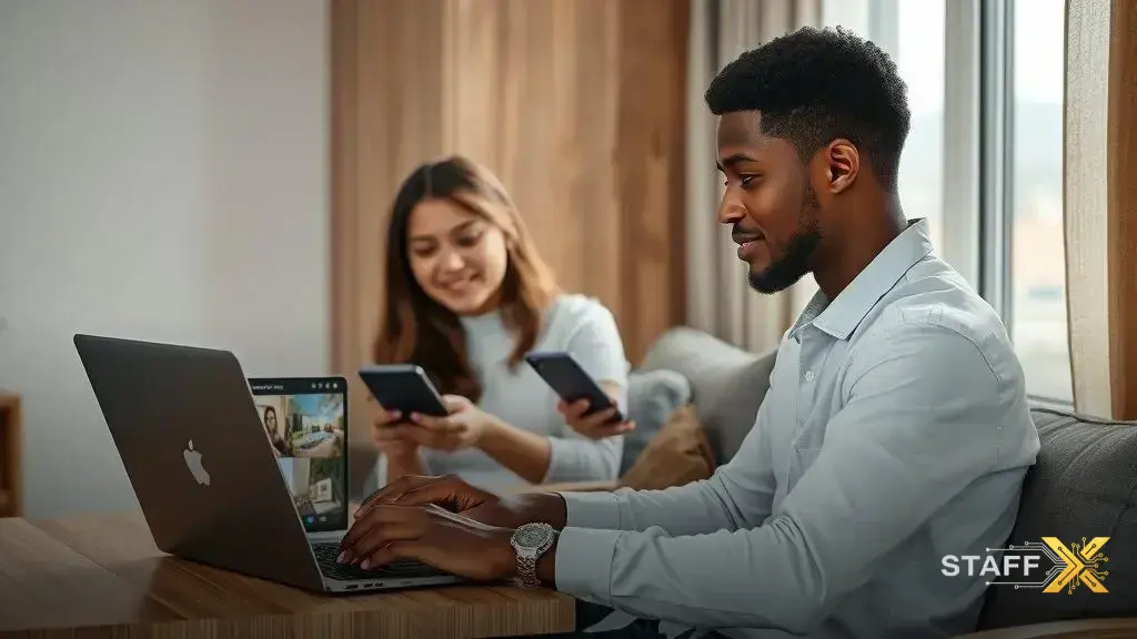 como-montar-um-portfolio-e-conquistar-os-primeiros-clientes Como ganhar dinheiro com organização de ambientes: dicas para começar hoje