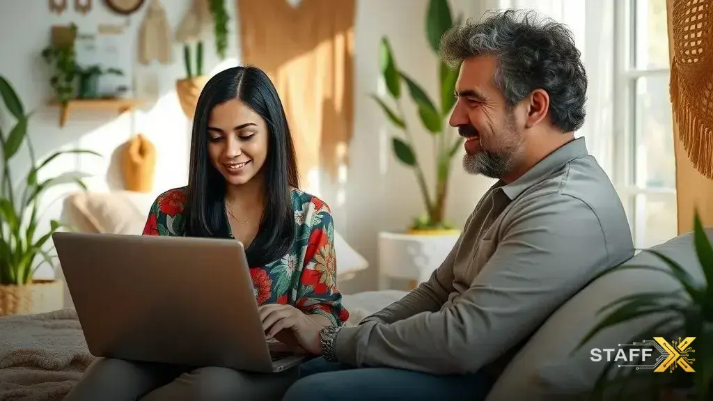 como-montar-um-portfolio-que-realmente-chama-atencao Como faturar como especialista em UX/UI e transformar sua carreira hoje