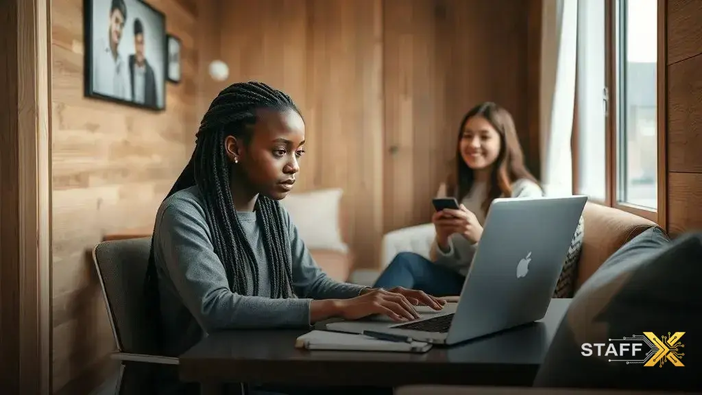 como-montar-uma-rotina-eficiente-para-garantir-resultados O que acontece quando você foca em uma renda extra por 90 dias: descubra o que muda