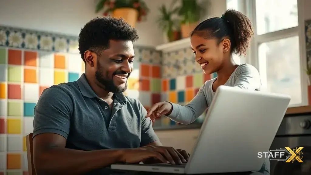 como-negociar-seu-salario-como-farmaceutico-clt Salário médio de um farmacêutico no regime CLT: veja o que esperar hoje