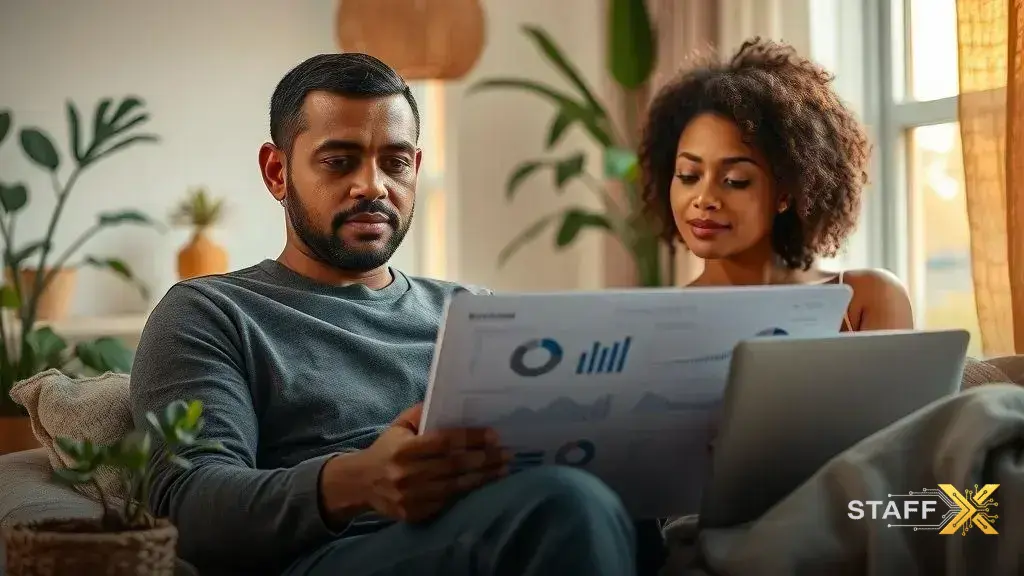 como-negociar-um-aumento-com-base-na-sua-produtividade Como aumentar produtividade e salário e transformar seus resultados financeiros