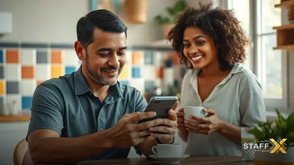 como-o-algoritmo-do-kwai-reage-a-videos-frequentes O que acontece quando você posta vídeos todos os dias no Kwai e seu alcance cresce