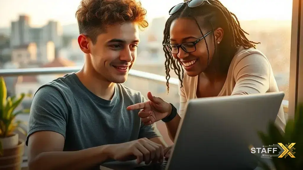 como-o-dropshipping-ajuda-a-testar-sem-investimento-inicial Você sabia que é possível testar produtos sem gastar em estoque? Descubra como!