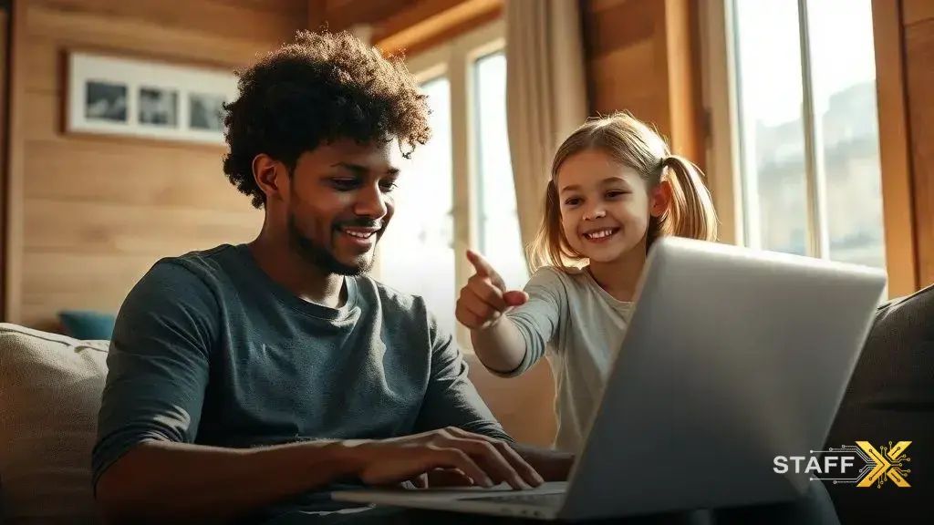 como-o-emprego-clt-impacta-a-carreira-e-desenvolvimento-profissional Vantagens e desvantagens do emprego CLT para profissionais da tecnologia que você precisa conhecer