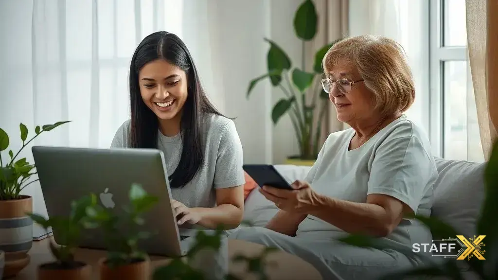 como-o-foco-impacta-os-resultados-de-vendas O que acontece quando você foca em um único produto da Monetizze e alavanca resultados