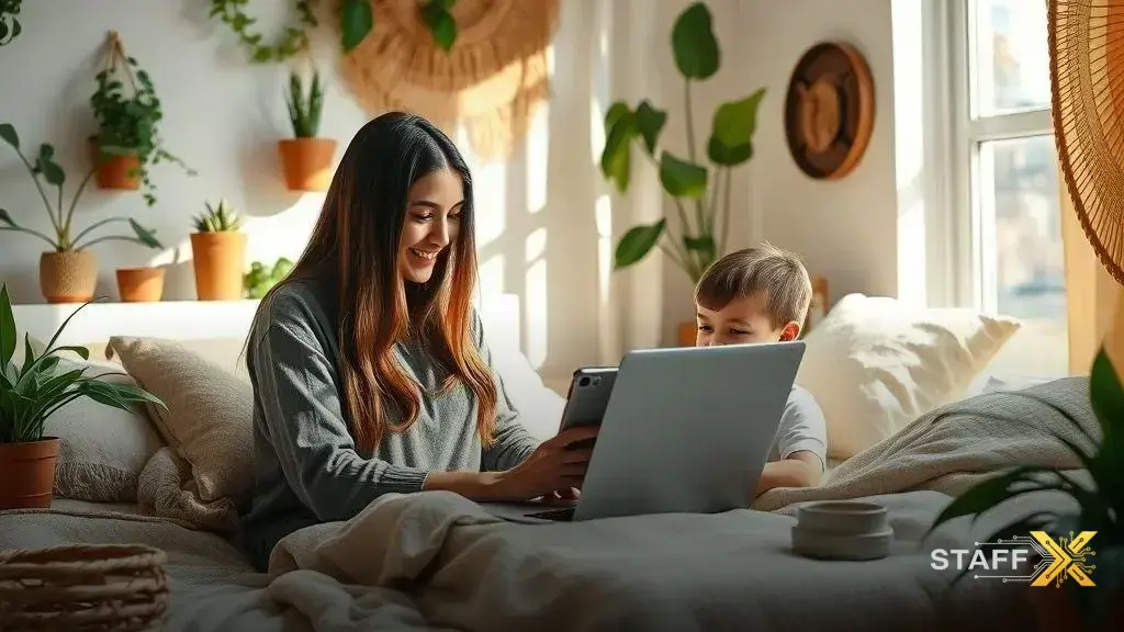 como-o-google-influencia-a-autoridade-online Como o STAFF X usa o Google a favor da sua autoridade para crescer rápido