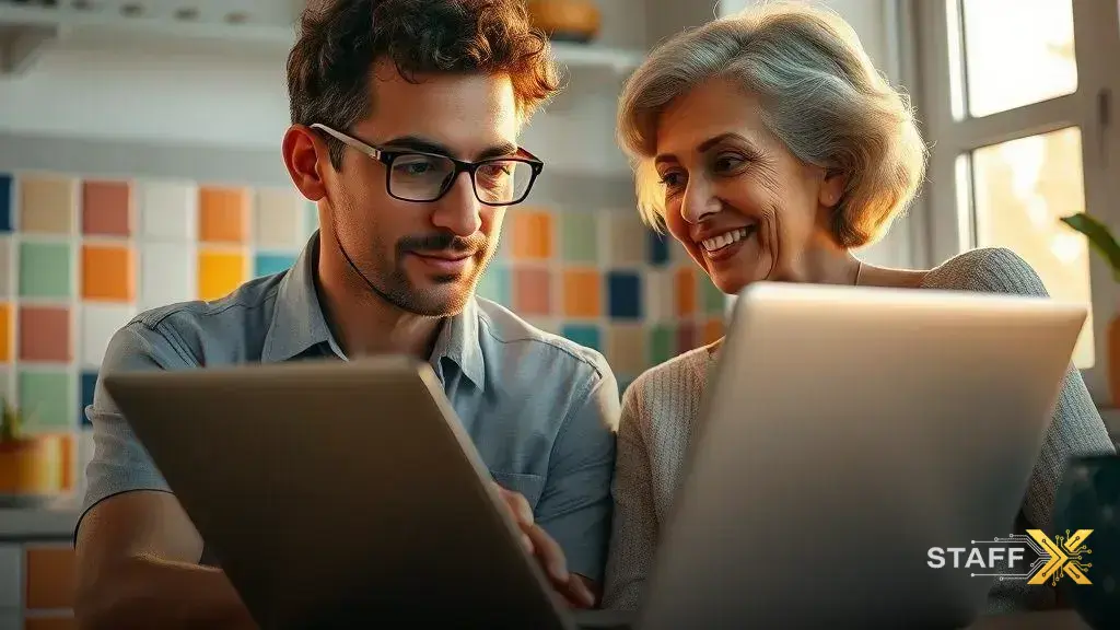 como-o-google-pode-ajudar-a-atrair-trafego-qualificado Como usar o Google para gerar comissões na Hotmart e aumentar sua renda rápido