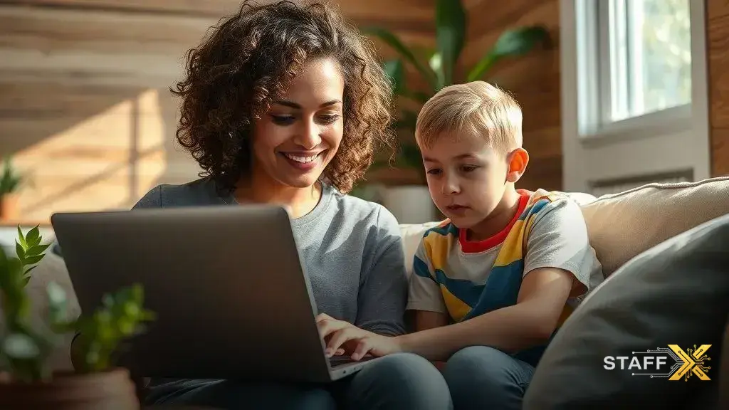 como-o-google-realmente-monetiza-blogs O que o Google esconde sobre monetização de blogs: segredos revelados