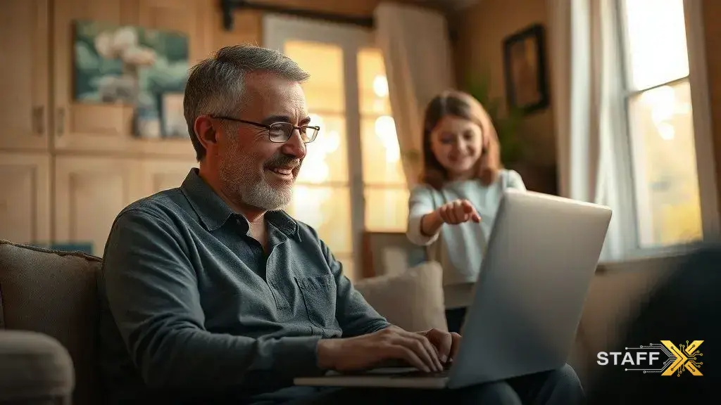 como-o-insta-ia-pode-otimizar-seu-tempo-e-aumentar-seus-resultados Se ainda não conhece o criador de posts Insta I.A, está perdendo dinheiro e oportunidades