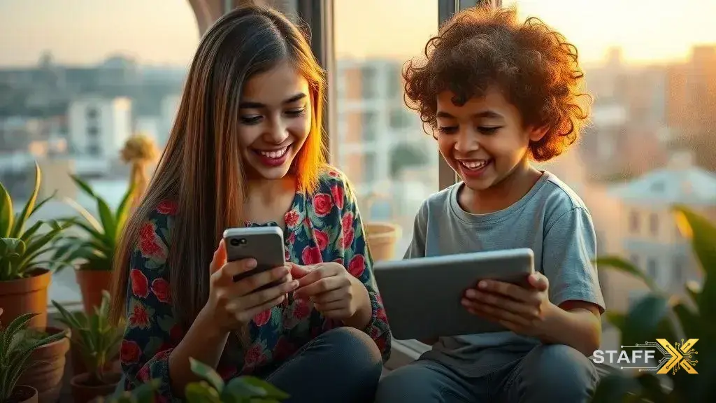 como-o-instagram-favorece-a-conexao-com-o-cliente Por que o Instagram ainda é a rede social preferida para negócios e como aproveitar isso hoje