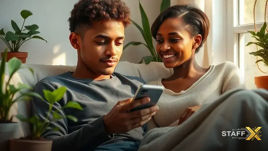 como-o-kwai-gera-oportunidades-de-renda-para-usuarios-comuns Você está perdendo oportunidades por não usar o Kwai hoje e como mudar isso