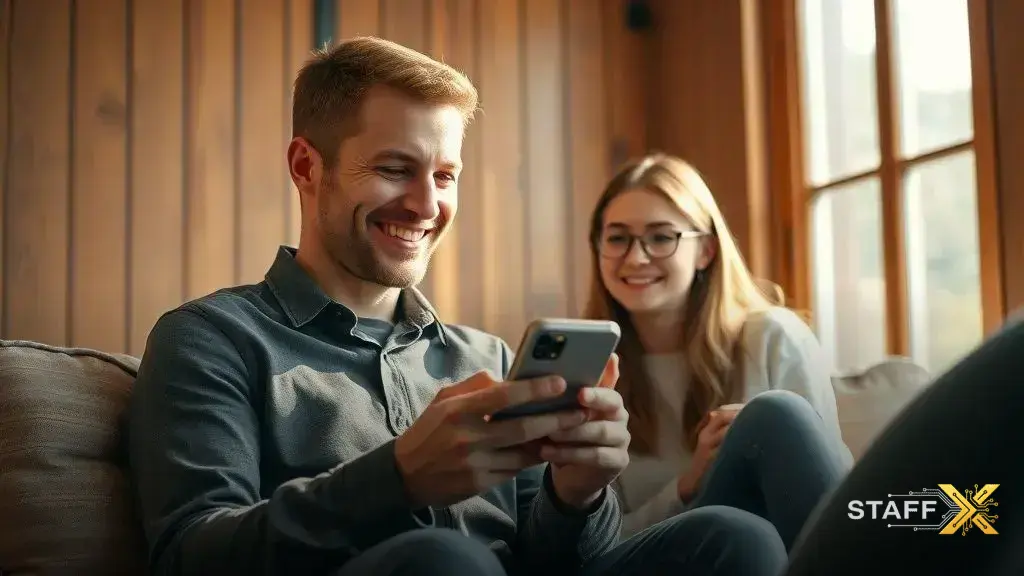 como-o-kwai-se-diferencia-das-outras-redes-sociais Você está ignorando o poder do Kwai para ganhar seguidores reais? Veja como aproveitar