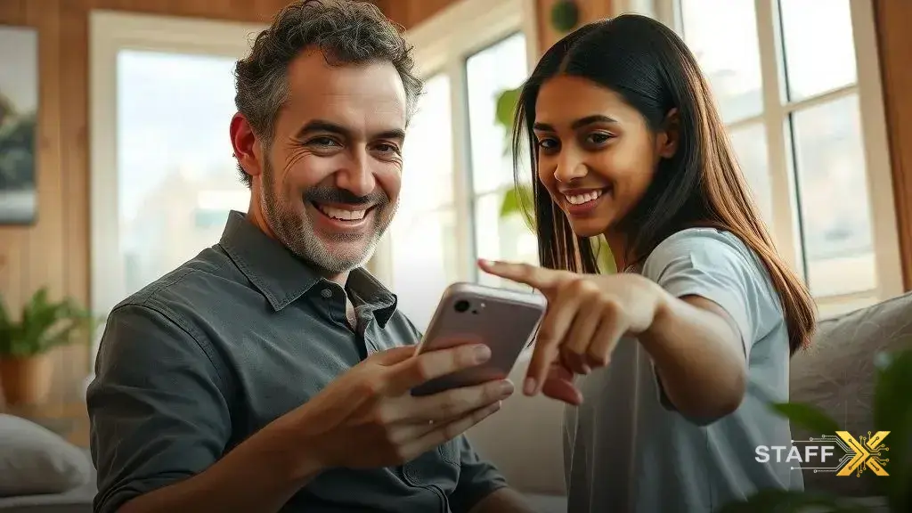 como-o-kwai-se-tornou-uma-plataforma-para-ganhar-dinheiro Você sabia que pode faturar com vídeos curtos no Kwai? descubra como começar hoje