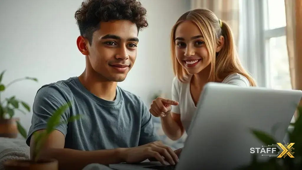 como-o-medo-do-fracasso-interfere-nas-primeiras-vendas Por que muitos afiliados desistem antes mesmo de vender e como evitar isso