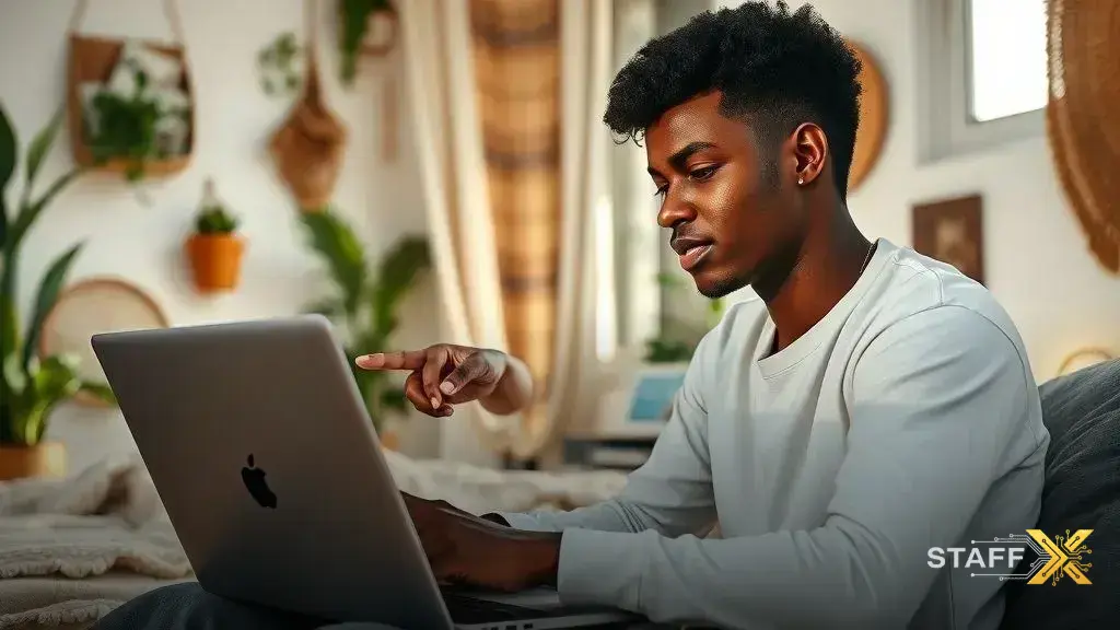 como-o-mercado-afeta-os-ganhos-do-designer-grafico Salário médio de um designer gráfico CLT por estado: veja onde ganha mais e menos