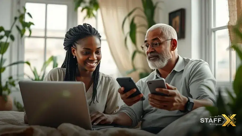 como-o-registro-clt-impacta-no-salario-e-beneficios Quanto ganha um coordenador pedagógico com registro CLT: descubra salários e diferenças