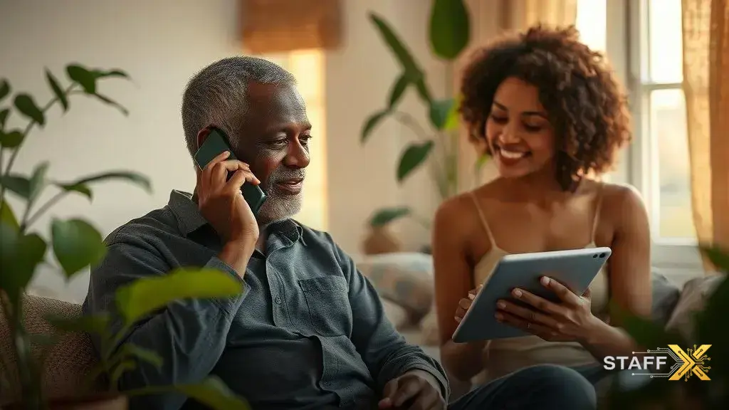 como-o-sac-tradicional-ainda-atua-no-mercado-atual Atendimento ao cliente, o famoso SAC ainda existe? Descubra como os chatbots mudaram tudo