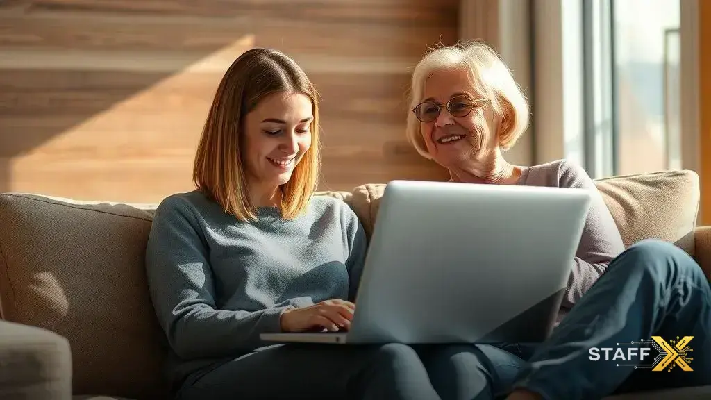 como-o-salario-e-calculado-por-conta-ou-perfil Social media é uma das áreas que mais cresce e o salário gira em torno de R$ 1.200,00