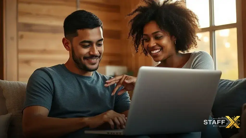 como-o-staff-x-ajuda-quem-esta-comecando-do-zero O STAFF X realmente funciona para quem está começando do zero? Descubra já