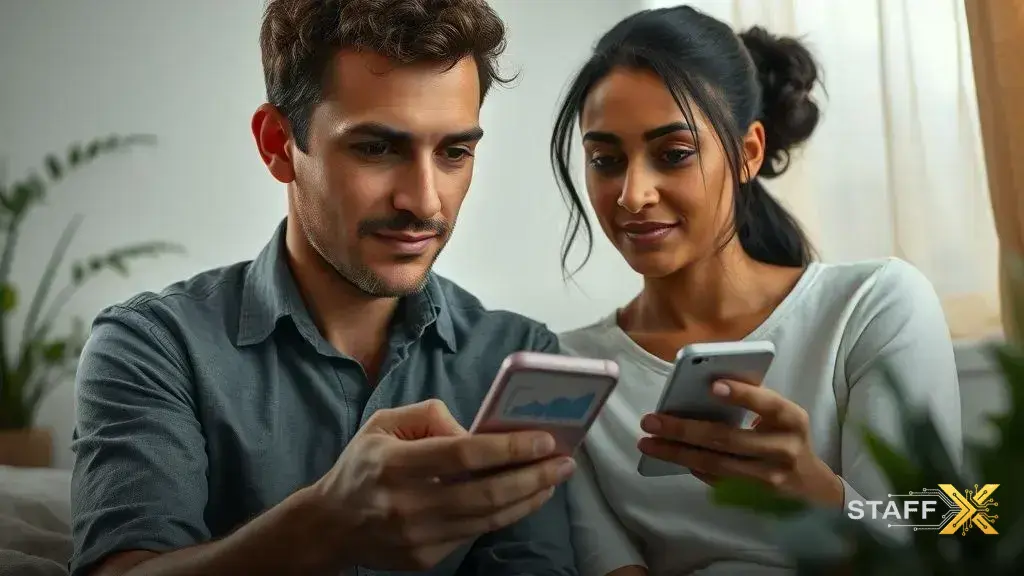 como-o-staff-x-atua-em-comparacao-ao-trafego-pago-tradicional Por que o STAFF X pode substituir o seu tráfego pago e transformar seu negócio rápido